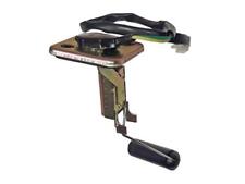 Tankgeber tank sensor gebraucht kaufen  Hürth
