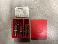 Hornady 44mag reloading for sale  Shreve