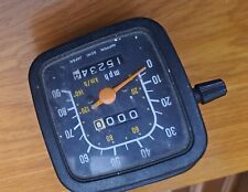 Suzuki 500 1983 for sale  GRANTHAM