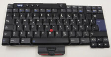 Riginal deutsche tastatur gebraucht kaufen  Dresden