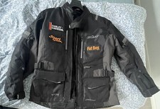 Büse ancona pro gebraucht kaufen Büse ancona pro gebraucht kaufen  Bremen