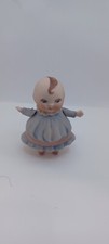 Doll vintage german for sale  Talladega