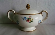 Sadler sugar box for sale  NORMANTON