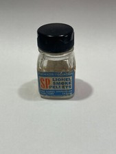 Vintage lionel postwar for sale  Gilbert