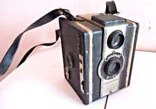 coronet camera for sale  EPPING