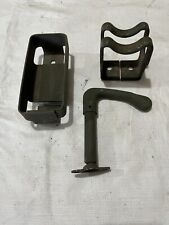 151 jeep m35 for sale  Woodstock