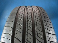 Used michelin primacy for sale  Orlando