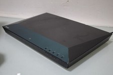 Sony bdv e3100 gebraucht kaufen  Rethem