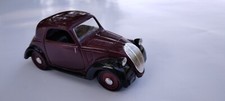 Simca 1936 norev d'occasion  Serres