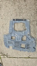 Stk riginal nissan gebraucht kaufen  Dresden