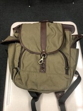 Vtg. hartmann travel for sale  Budd Lake