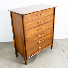 dresser tall boy century mid for sale  USA