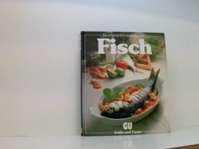 Fisch besonderes bildkochbuch gebraucht kaufen Fisch besonderes bildkochbuch gebraucht kaufen  Berlin