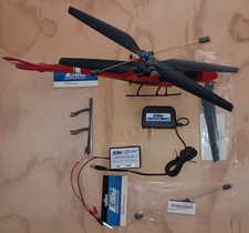Flite blade 180 d'occasion  Expédié en Belgium