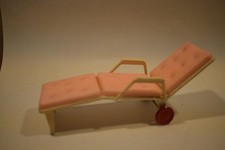 Vintage triang spot for sale  ROCHESTER