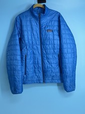 Patagonia nano puff for sale  Portland