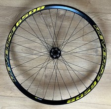 Reverse 650b front for sale  LLANDOVERY