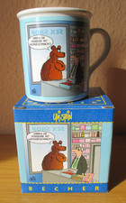 Uli stein sex gebraucht kaufen Uli stein sex gebraucht kaufen  Salzwedel