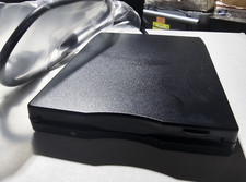 Teac external usb for sale  Independence