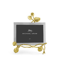 Michael aram botanical for sale  Modesto