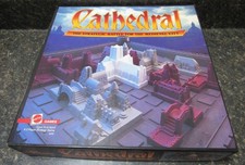 Vintage 1986 mattel for sale  Springfield