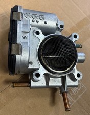 a1111410225 gebraucht kaufen a1111410225 gebraucht kaufen Landau a.d.Isar