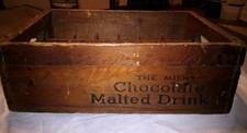 Antique wooden stillicious for sale  Millen