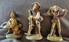Lovely italian depose for sale  BLACKPOOL