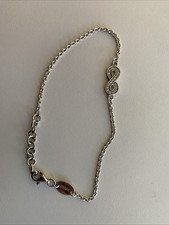 Armband liegende gebraucht kaufen  Göttingen
