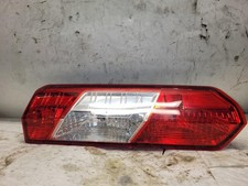 Ford transit 250 for sale  Fond Du Lac