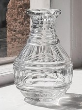 wine carafe for sale wine carafe for sale UK