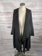 Eskandar oversized button for sale  Los Angeles