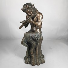 Greek divinity god for sale  Coral Springs