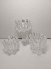 Vtg mcm kosta d'occasion  Expédié en Belgium