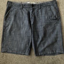 Red herring shorts for sale  SOUTHEND-ON-SEA
