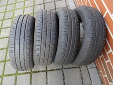 sommerreifen twingo gebraucht kaufen sommerreifen twingo gebraucht kaufen Herten