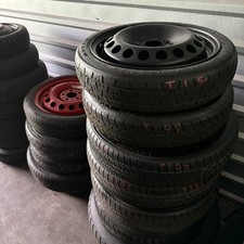 wheel rim spare for sale  Capitol Heights