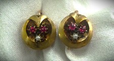 Rare antique imperial for sale  Solon