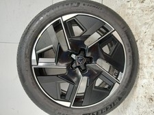 Peugeot 408 alloy for sale  SKELMERSDALE