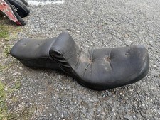 Corbin gentry step for sale  Suffolk