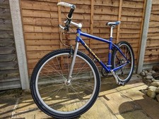 Kona cinder cone for sale  ABBOTS LANGLEY