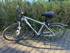 Scott zoll herrenfahrrad gebraucht kaufen  Rüsselsheim am Main