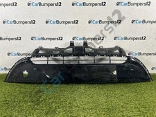 Kia picanto line for sale Kia picanto line for sale  NEWTON-LE-WILLOWS