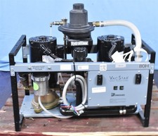 Air techniques vacstar for sale Air techniques vacstar for sale  Garden City