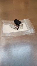 Inlet check valve for sale  Kannapolis