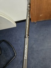 Daiwa infinity evo for sale  HITCHIN