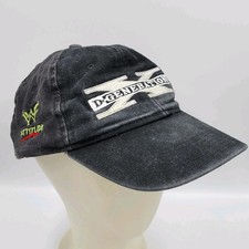 Vtg 1990s wwf for sale  Ypsilanti