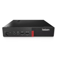 Lenovo minipc tinyi5 usato  Italia