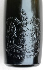 Vintage 1900s h.d. for sale  UK