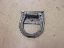 Vtg stanley western for sale  Mc Lemoresville